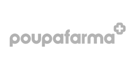 Poupa Farma